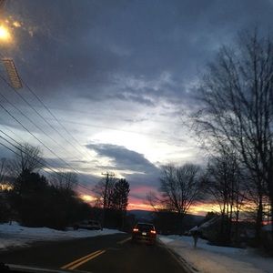 Meet your Posher, Karlee